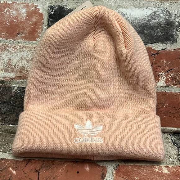 adidas Accessories - Adidas Beanie